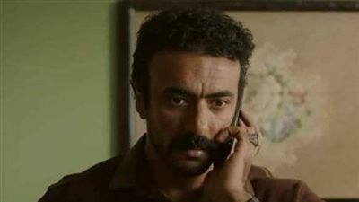 زيدان يخفي موت يمني عن مهرة ويتعرض زوج سحر للضرب القاتل