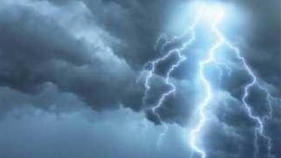 أمطار رعدية وثلوج.. 7 تحذيرات من الأرصاد للسعوديين