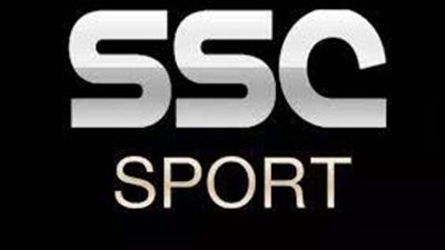 تردد قنوات 1 SSC Sport الجديد 2023 لمتابعة مباريات الدوري السعودي.. النصر ضد الهلال