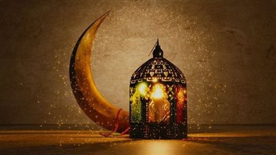 دعاء ليلة 29 رمضان 