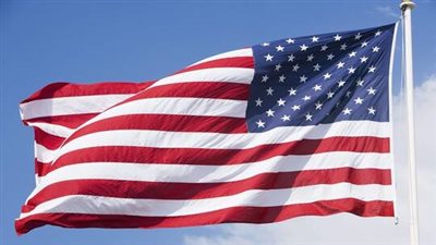 الخارجية الأمريكية: واشنطن تؤكد رفضها للهجمات داخل روسيا