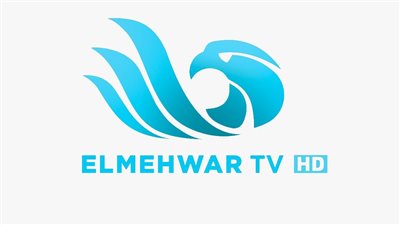 الخريطة الكاملة لقناة المحور فى عيد الفطر