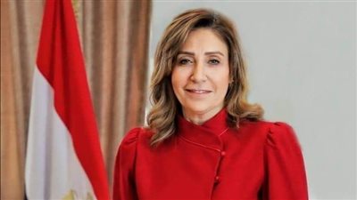 رئيس الوزراء يستعرض تقريرًا حول أنشطة وزارة الثقافة في الفترة من أغسطس 2022 وحتى فبراير 2023