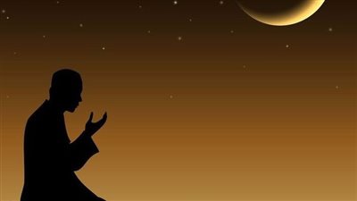 دعاء اليوم التاسع والعشرين من رمضان 