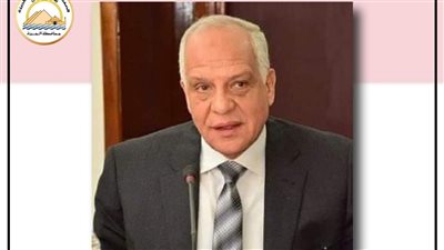 محافظ الجيزة: وقف إجازات الأطباء البيطريين وتكثيف الحملات استعدادًا لعيد الفطر