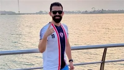 انهيار وصراخ زوجة صيدلي حلوان بعد الحكم عليها بالسجن 15 عاما