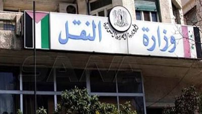 دمشق تعلق رحلاتها الجوية إلى الخرطوم