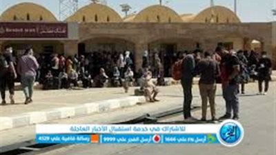 بعد بيان الدعم السريع.. ما الجديد بخصوص الجنود المصريين بالسودان؟