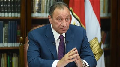 عاجل.. قرارات مجلس الأهلي بشأن قرار لجنة الانضباط بإيقاف كهربا 12 مباراة