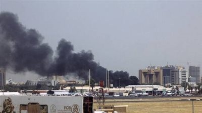 بيان مشترك لسفارات الدول الغربية بالخرطوم يعلن عن مقتل أكثر من 270 مدنيا