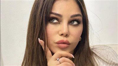 شاهد.. هيفاء وهبي تبهر جمهورها بأحدث ظهور لها