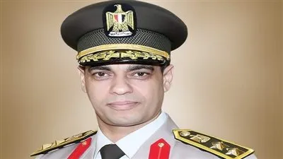 عاجل.. المتحدث العسكري: مقتل فرد أمن مصري و۳ إسرائيلين بمطاردة مهربين على الحدود