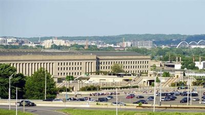 وزيرة الجيش الأمريكي: الولايات المتحدة غفلت عن أهمية الذخيرة في الحروب