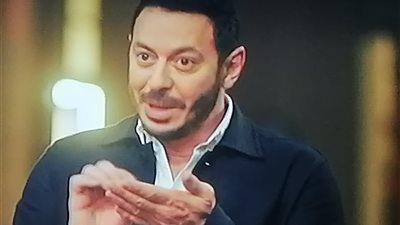 مصطفى شعبان يطرد عائلة الديابة من منازلهم.. الحلقة 28 من 