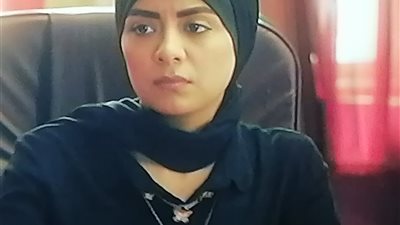 سهر الصايغ تتورط وتمضي شيكات على بياض.. الحلقة 28 من 