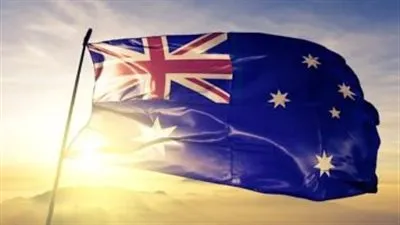 العيد السبت.. استراليا تعلن أول أيام عيد الفطر المبارك 2023