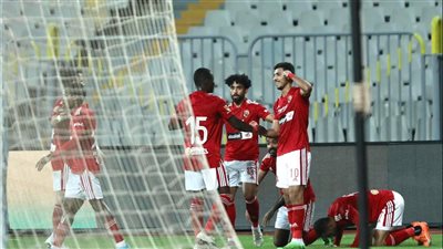 كولر يفاجئ الرجاء المغربي بتشكيل نارى في دوري أبطال إفريقيا