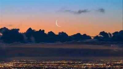 تعرف على الأشهر المتبقية من العام الهجري 1444 