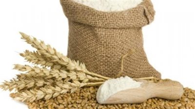 قيمة زكاة الفطر 2023 في السعودية.. الموعد الأخير لإخراجها