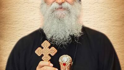 لجنة العلاقات العامة بالمجمع المقدس بالكنيسة الأرثوذكسية تعقد مؤتمرها السنوي