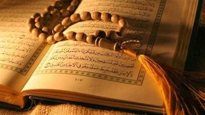 دعاء ختم القرآن.. اللهم اجعله لي إماما ونورا وهدى ورحمة