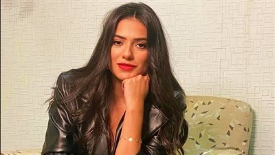 ثراء جبيل: تعلمت اللهجة الدمياطي وسواقة سيارة المانيوال لأجل دوري في 