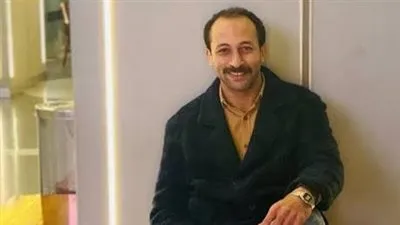 محمد السويسي: دياب أكبر مكاسبي من 