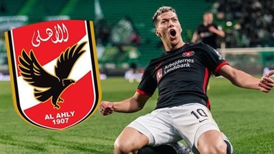 عاجل.. موقف إمام عاشور من الانتقال إلى الأهلي 