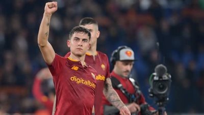 شاهد أهداف مباراة روما ضد فينورد اليوم الخميس 20/4/2023 في ربع نهائي الدوري الأوروبي