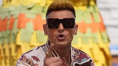 حلقة العيد.. عارفة عبد الرسول ضحية برنامج رامز جلال.. الليلة