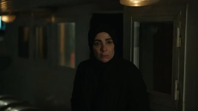 ملخص أحداث الحلقة 14 من 