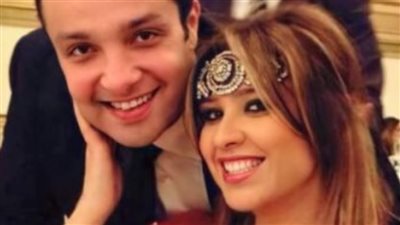 شقيق ياسمين عبد العزيز يوجه لها رسالة بعد نجاحها في 