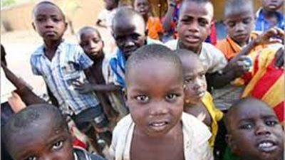 اليونيسف: ملايين الأطفال معرضون للخطر بالسودان (فيديو)