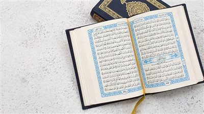 تفسير سورة الكهف بطريقة بسيطة ومميزة