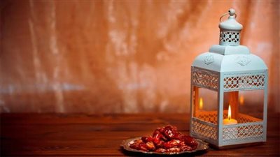 الأيام البيض.. فضل صيامها لشهر شوال والأعمال المستحبة فيه