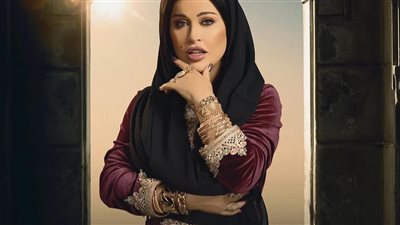 بسبب تألقها في الحلقة الاخيرة من مسلسل بابا المجال.. جومانا مراد تتصدر التريند في مصر والإمارات ولبنان 