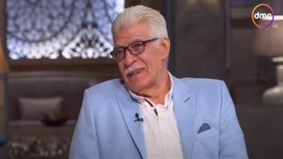 طارق النهري مطلوب على جوجل لهذا السبب 