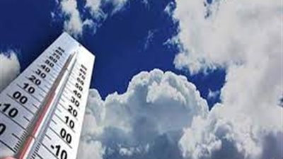 سيطرة لهذه الظاهرة.. بيان توضيحي للأرصاد بشأن حالة الطقس من الأحد للجمعة 