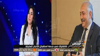 رفضت مصافحته أمام الجميع فعاقبها سريعًا.. هناء حمزة تفتح النار على نائب رئيس الأهلي بسبب ابنتها (ملف)
