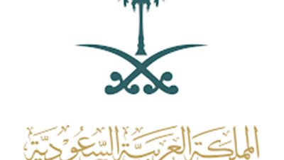 صندوق الشهداء يعلن توزيع مليون وجبة إفطار خلال شهر رمضان