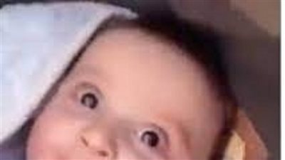 ولادة طفلة في قرية إسبانية لأول مرة منذ 30 عاما