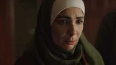 مسلسل تحت الوصاية.. تعرف على أحداث الحلقة الأخيرة وحبس الأم