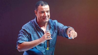 هشام الجخ يشعل السوشيال ميديا باقتراح سينمائي جريء للترويج للمتحف المصري