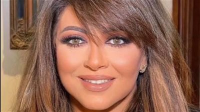 بسبب فرق العمر.. هالة صدقي تكشف عن الدور الذي تمنت تقديمه في 