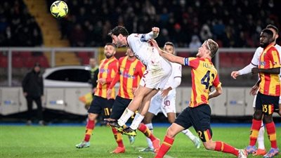 موعد مباراة ميلان ضد ليتشي اليوم الأحد 23/4/2023 في الدوري الإيطالي.. والقناة الناقلة والمعلق