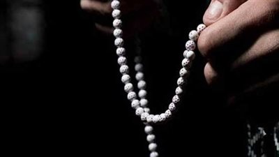 دعاء 3 شوال 1444.. 