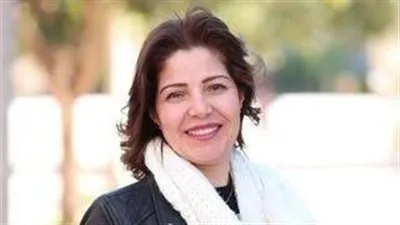 سماح السعيد لـ الفجر الفني: 