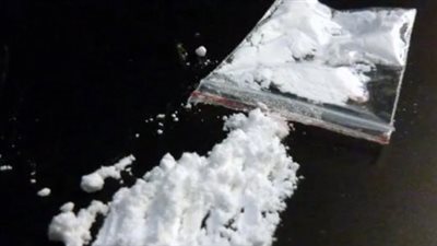 نص تحقيقات النيابة بواقعة اتجار 