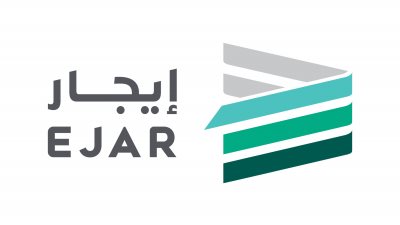 منصة إيجار.. تعرف على شروط وخطوات الحصول على الدعم منها