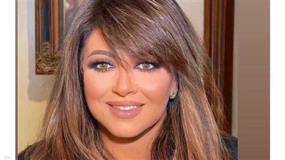 أبرز تصريحات الفنانة هالة صدقي عن دورها في مسلسل جعفر العمدة 